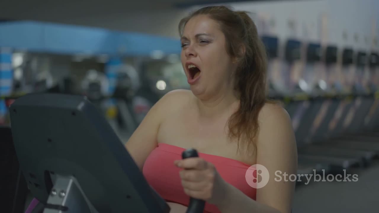 Beginner No-Equipment Workout Video Guide