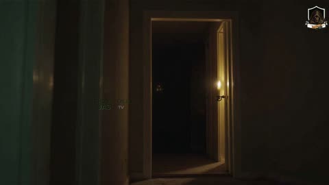 Ghosts of the Forgotten Asylum: Whispers from the Other Side