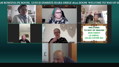 ANA CREȚA COȚA -SUFLETE SĂ SALTE- CALEA CĂTRE RAI PĂRTĂȘIE #podcastclips #cantaricrestine
