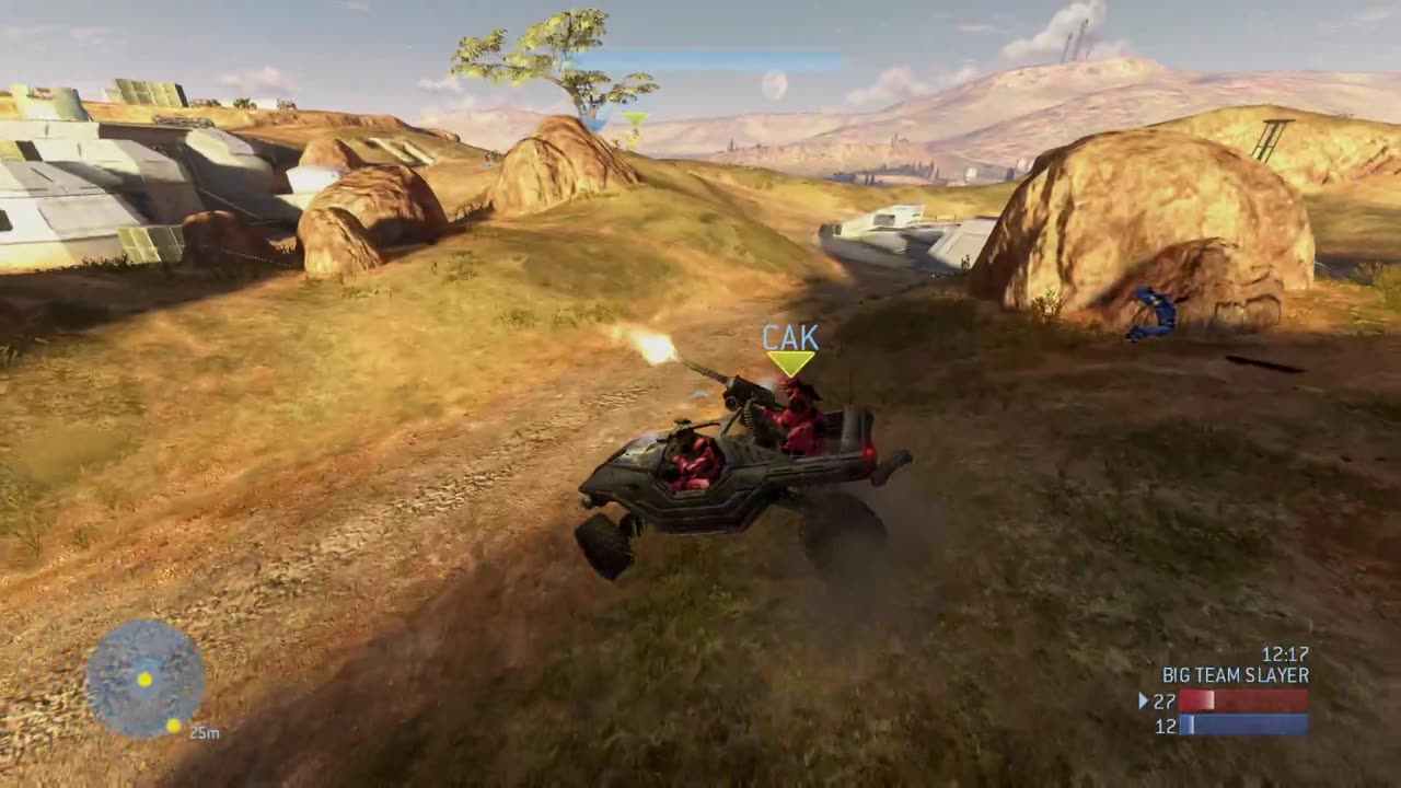 H3 BTB | The HoSS | Grub Club Gaming