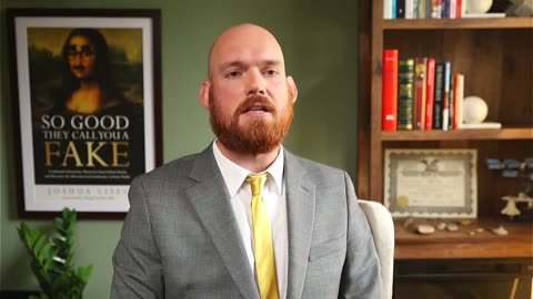 Feminist Manipulation Techniques ft. Communist Revolutions — Daily Persuasion with Josh Lisec Ep. 61