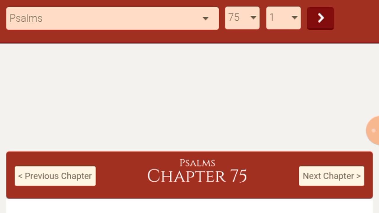 When does E get kickback🤔