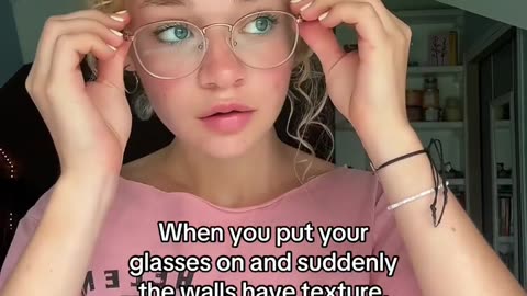 A pretty cool feeling #shorts #fyp #funny #trending 
