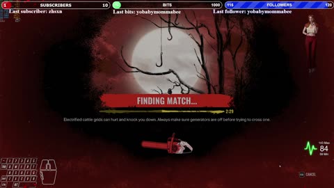 Texas Chain Saw Massacre