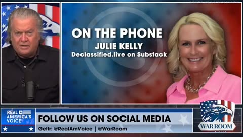 ARREST OF SUSPECTED J6 PIPE BOMBER - FBI/DOJ KNEW YEARS AGO & WITHHELD THIS EXCULPATORY EVIDENCE FROM TRUMP'S DEFENSE - 5 mins.