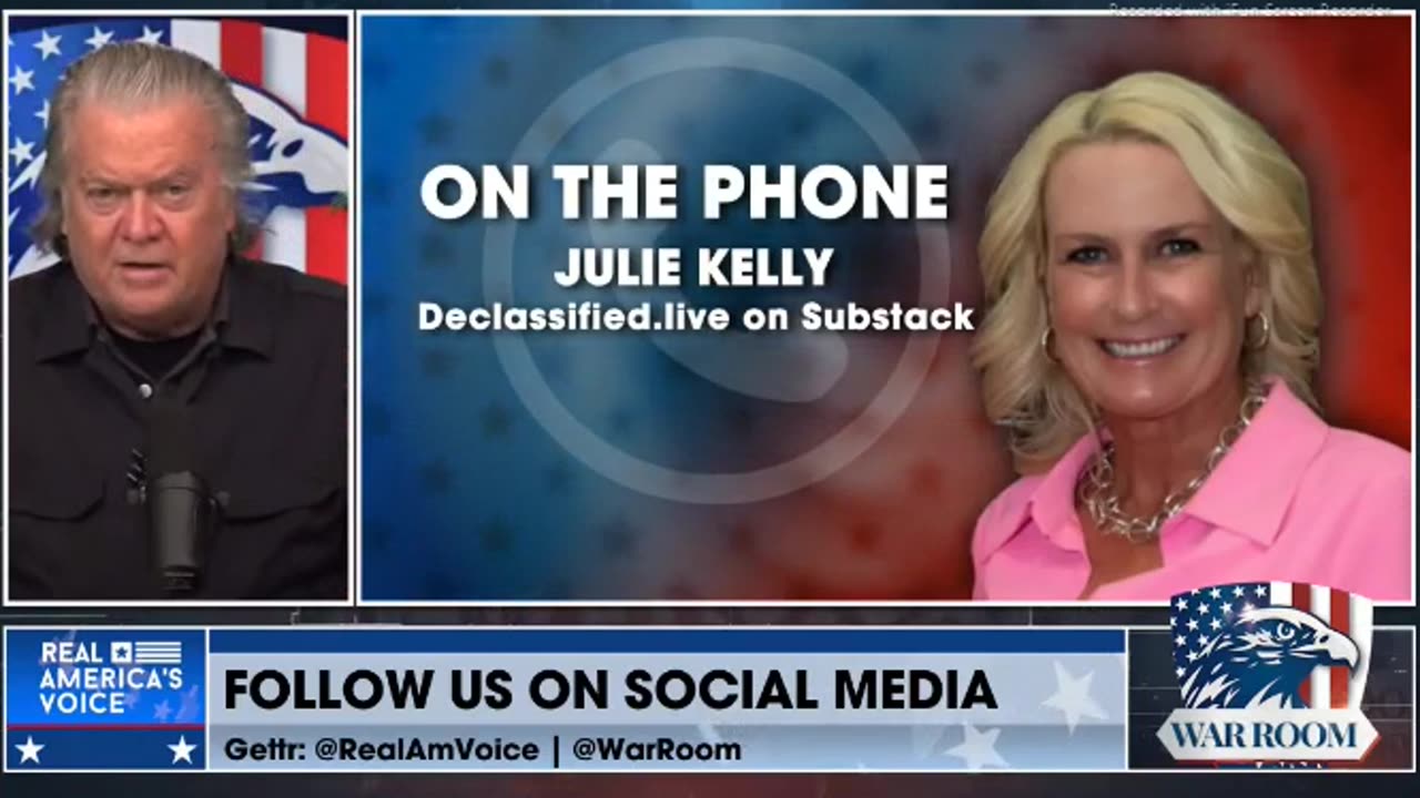 ARREST OF SUSPECTED J6 PIPE BOMBER - FBI/DOJ KNEW YEARS AGO & WITHHELD THIS EXCULPATORY EVIDENCE FROM TRUMP'S DEFENSE - 5 mins.