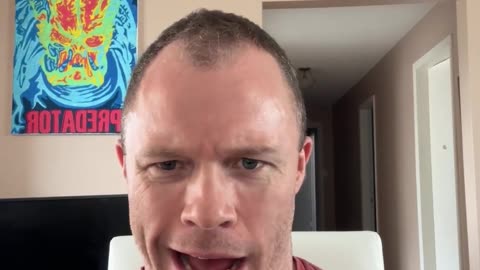 LIVE - LEAN PROTEIN and SNAKE JUICE Cutting Diet (DO NOT TRY THIS AT HOME!!!)