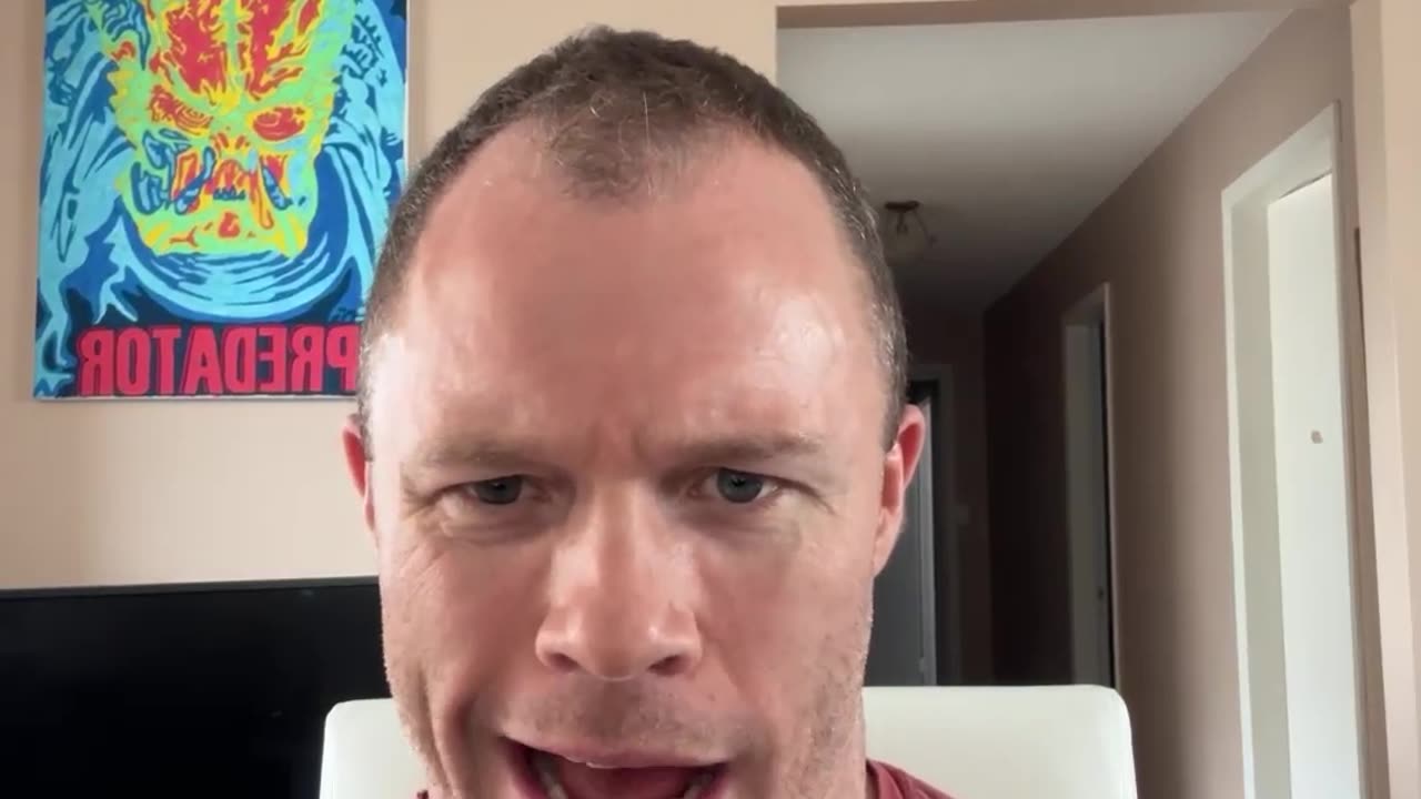 LIVE - LEAN PROTEIN and SNAKE JUICE Cutting Diet (DO NOT TRY THIS AT HOME!!!)
