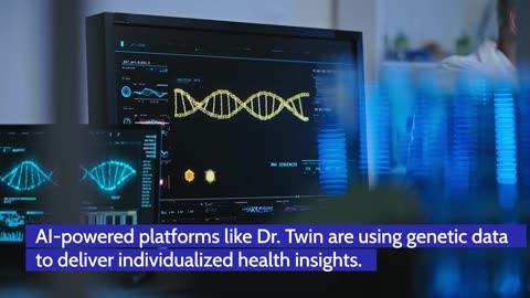 Digital Health Dominates the CES 2026 Innovation Awards