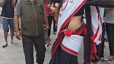 Pykhah..sonylex