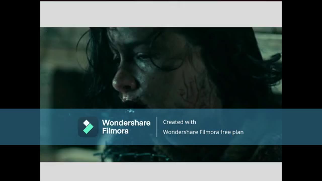 All Of The Other Times Thorn Saved Jamie's Life