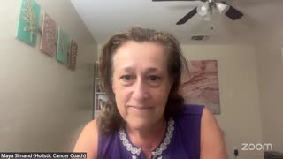 BeatCancer.Org Weekly Call