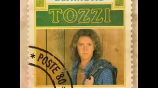 Umberto Tozzi - Claridad