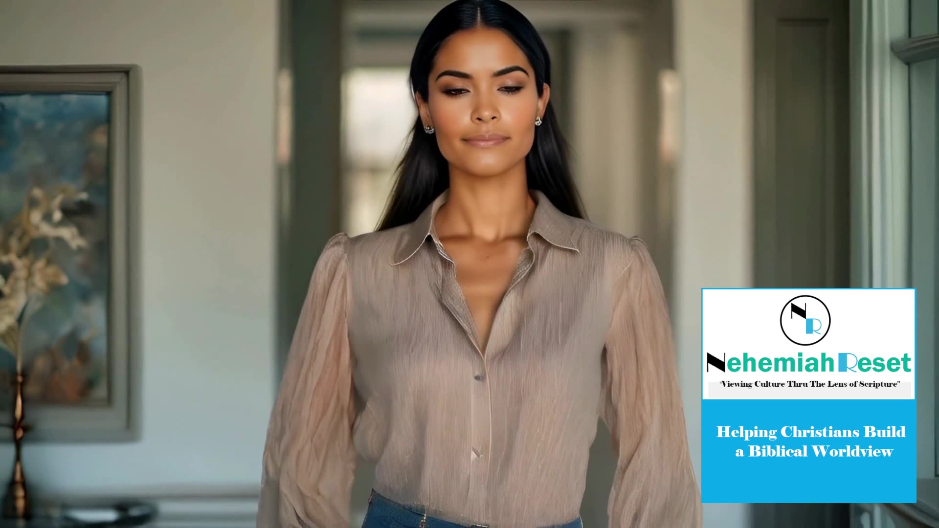 ¿Quién fue Judas Iscariote y qué podemos aprender de él?