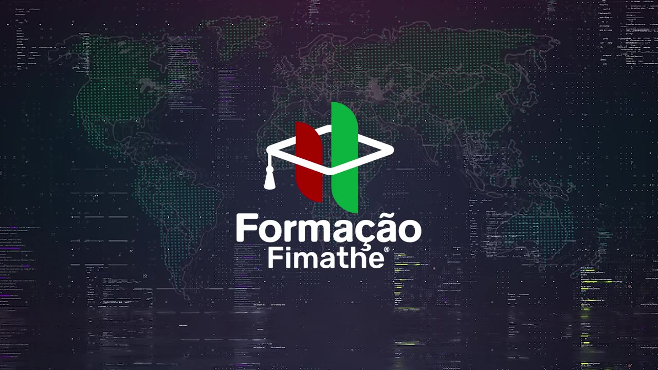 Aula 16 - Fases Fim Curso Formação Fimathe