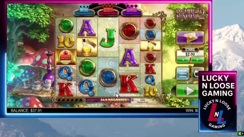 Giving Free Turkey Away for Giveaway Type GOBBLE GOBBLE