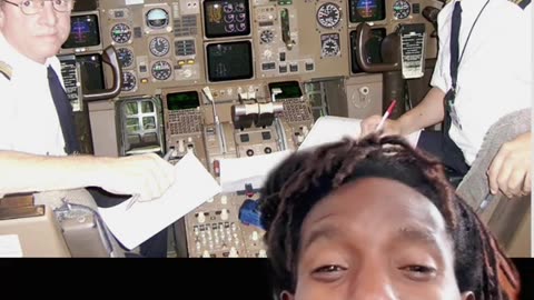 AVIATION AND THE SKY MACHINE