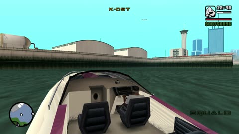 GTA San Andreas Myth Hunting – Exploring the Creepiest Legends in the Game