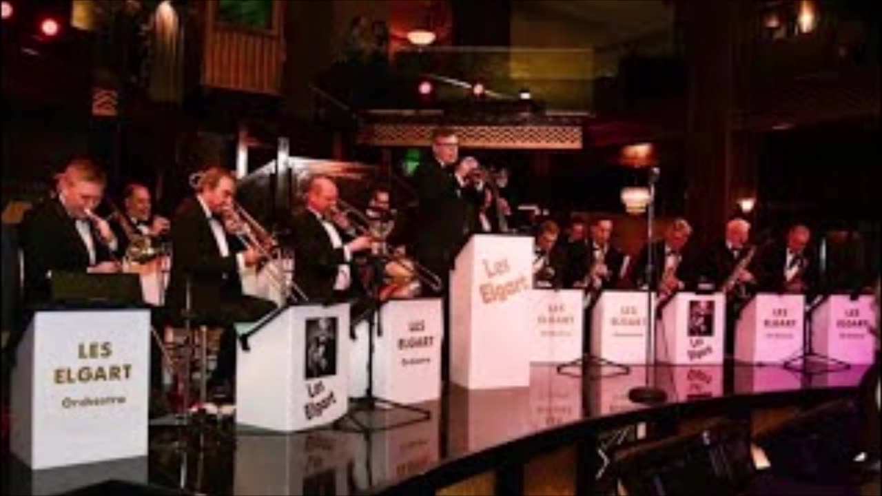 Zing Went The Strings Of My Heart