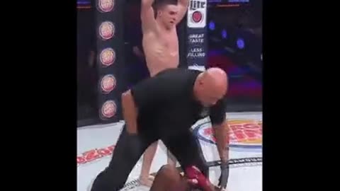 WHITE BOY SUMMER 🌇 IS NOT QUITE OVER YET❗