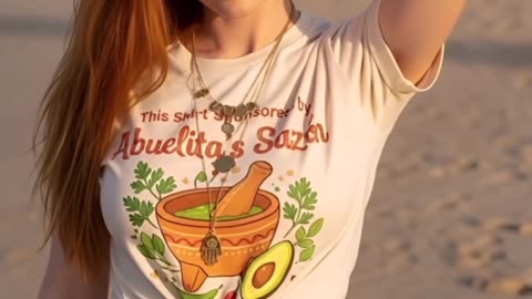 Wanna join the Carne Asada Social Club or what? This shirt says it all! #grillvibes #latinfood