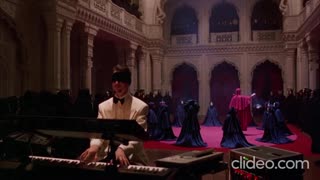 COMMON - Star 69 (PS With Love) VIDEO