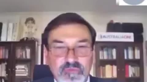 Unwashing The Brainwashed Is The Hardest Part