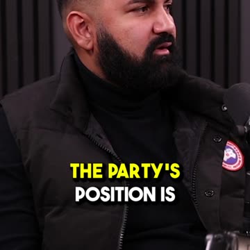 What Does It Mean To Be a Democrat Today