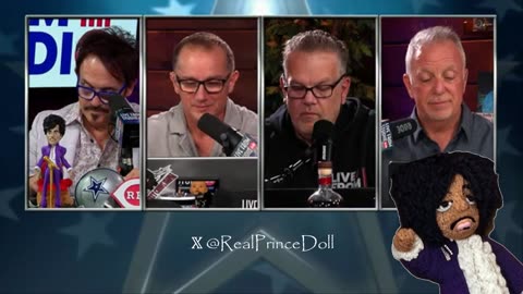 Skinny Pop Popcorn *(Comedy Bit)* On Air LFS6B