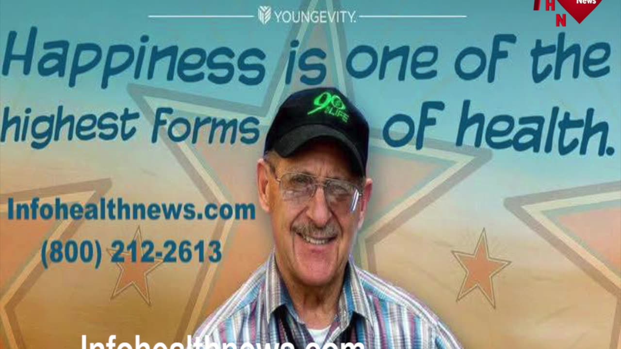 Proper Nutrition and Supplements Dr Joel Wallach