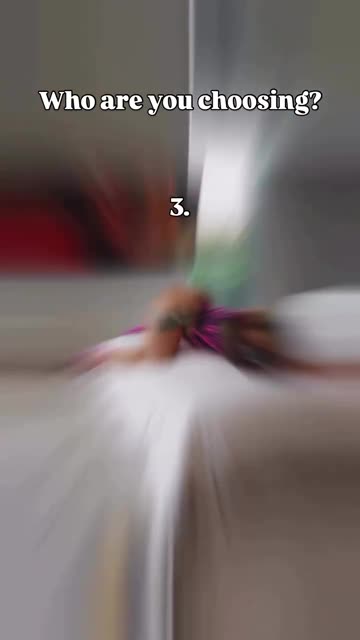 Who's Getting Wifed? Who's Getting Left?