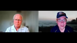 Canadians Testify Nationwide: National Citizens’ Inquiry (NCI) Hearings