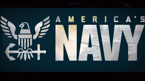 USN Intro