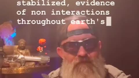 Cracking the MATRIX! What is really hidden under the Vatican?