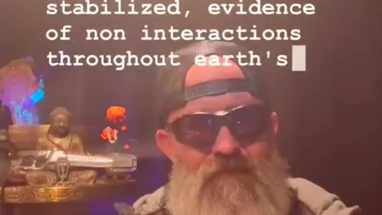 Cracking the MATRIX! What is really hidden under the Vatican?