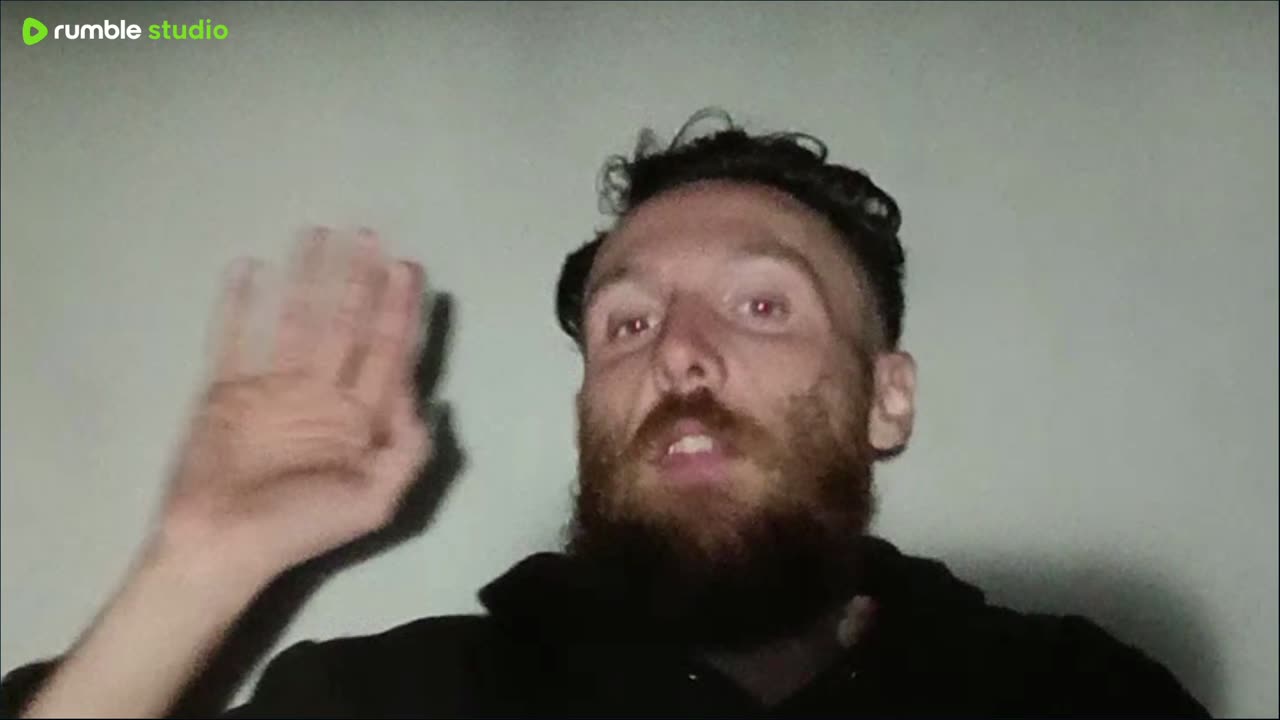 How I came to Christ!