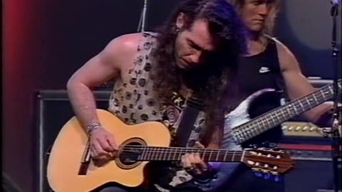 Right Here Waiting - Richard Marx (live)