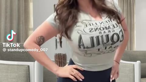 Dancing