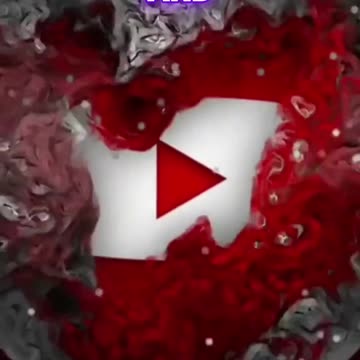 How to make money on YouTube 🔥