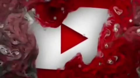How to make money on YouTube 🔥
