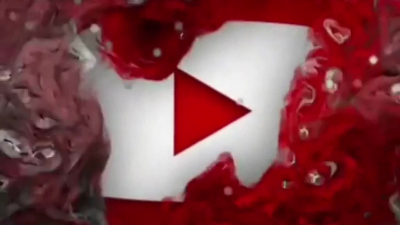 How to make money on YouTube 🔥