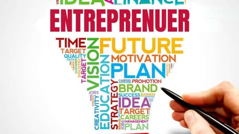 dotpaw podcast -entrepreneurship - Upcoming 06.05.25