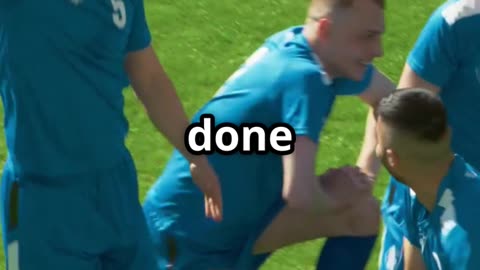 Brighton's Epic Comeback Against Liverpool!