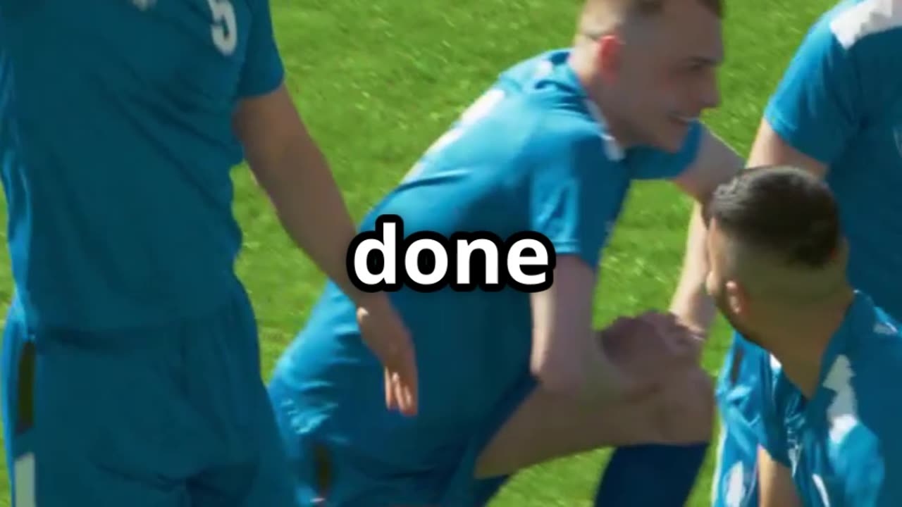 Brighton's Epic Comeback Against Liverpool!