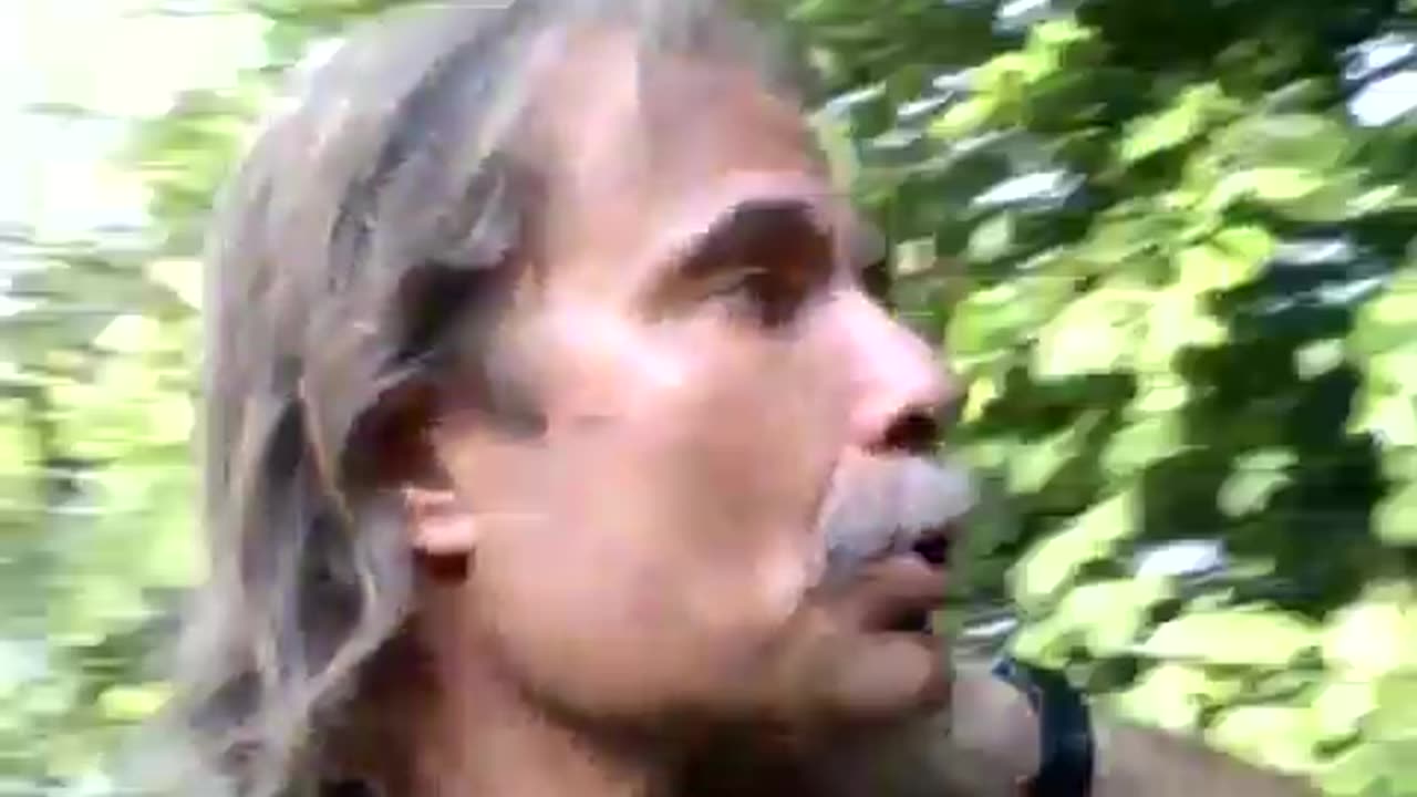 6-20-16 Bondage Breaker