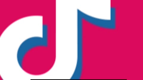 TikTok'ta Cinsellik Yasak Mı?