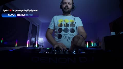 House Music 24/7