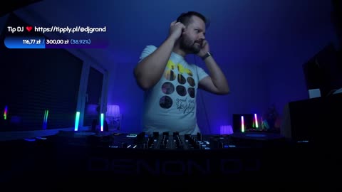 House Music 24/7