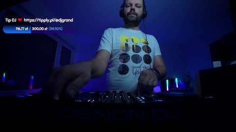 House Music 24/7