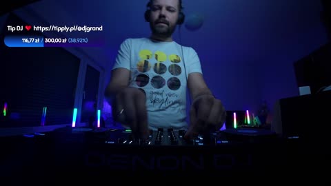 House Music 24/7